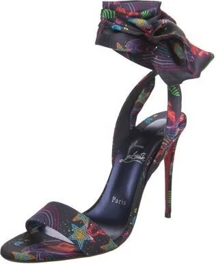 Christian Louboutin - Image 2