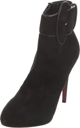 Christian Louboutin - Image 2