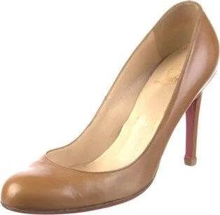 Christian Louboutin - Image 2
