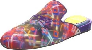 Christian Louboutin - Image 2