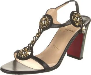 Christian Louboutin - Image 2