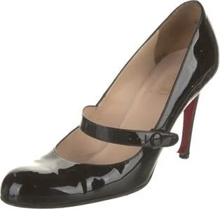 Christian Louboutin - Image 2
