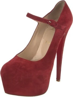 Christian Louboutin - Image 2