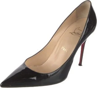 Christian Louboutin - Image 2