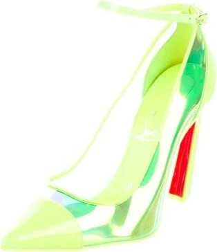 Christian Louboutin - Image 2