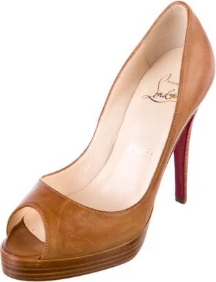 Christian Louboutin - Image 2
