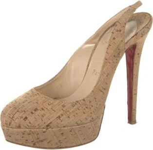 Christian Louboutin - Image 2