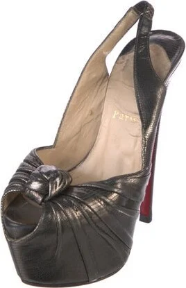 Christian Louboutin - Image 2