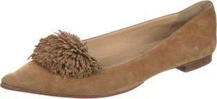 Christian Louboutin - Image 2