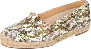 Christian Louboutin - Image 2