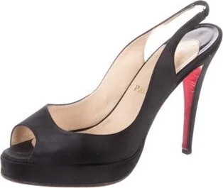 Christian Louboutin - Image 2