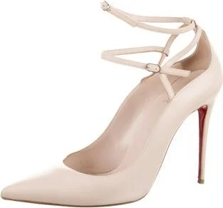 Christian Louboutin - Image 2