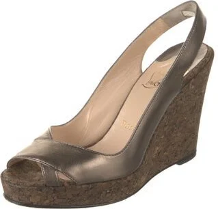Christian Louboutin - Image 2