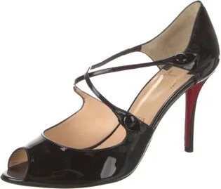 Christian Louboutin - Image 2