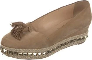 Christian Louboutin - Image 2