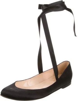 Christian Louboutin - Image 2