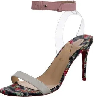 Christian Louboutin - Image 2