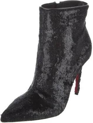 Christian Louboutin - Image 2