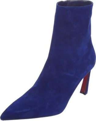 Christian Louboutin - Image 2