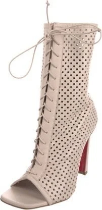 Christian Louboutin - Image 2