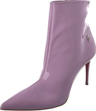 Christian Louboutin - Image 2