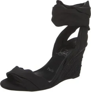 Christian Louboutin - Image 2