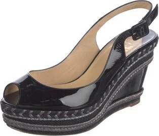 Christian Louboutin - Image 2