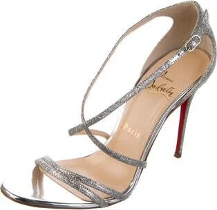 Christian Louboutin - Image 2