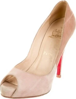Christian Louboutin - Image 2