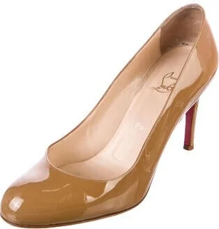 Christian Louboutin - Image 2