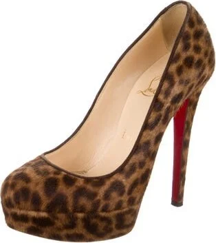 Christian Louboutin - Image 2