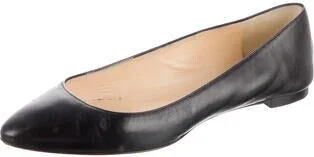 Christian Louboutin - Image 2