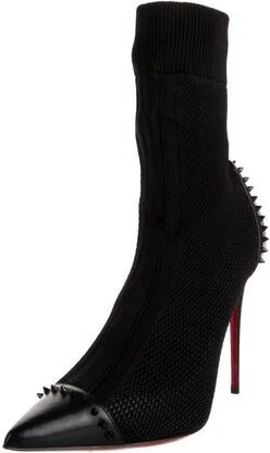 Christian Louboutin - Image 2