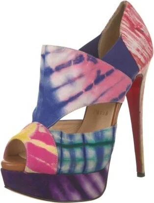 Christian Louboutin - Image 2