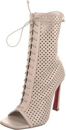 Christian Louboutin - Image 2