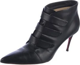 Christian Louboutin - Image 2