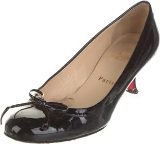 Christian Louboutin - Image 2