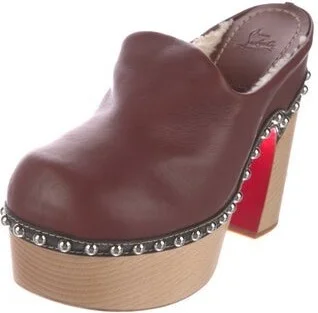 Christian Louboutin - Image 2