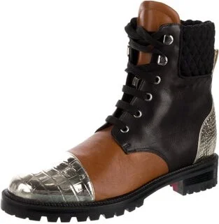 Christian Louboutin - Image 2