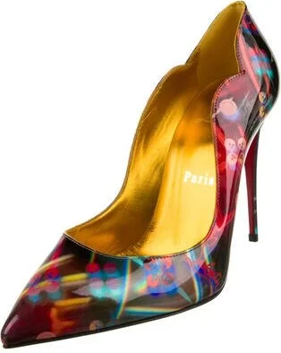 Christian Louboutin - Image 2