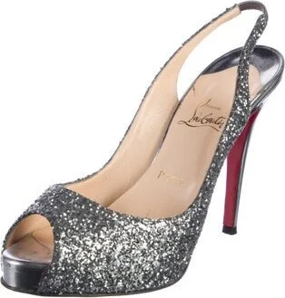 Christian Louboutin - Image 2