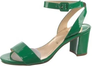 Christian Louboutin - Image 2