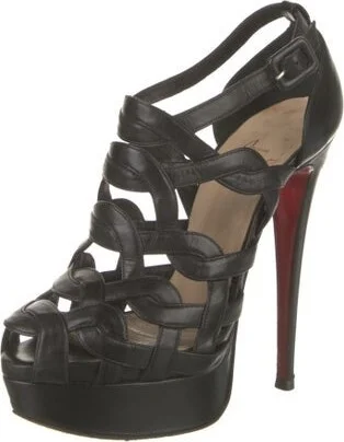 Christian Louboutin - Image 2