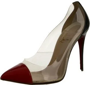 Christian Louboutin - Image 2
