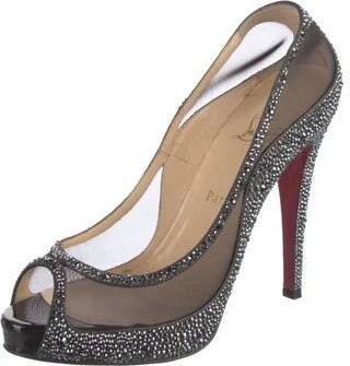 Christian Louboutin - Image 2