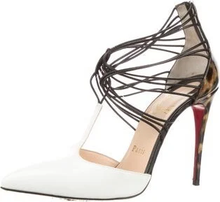 Christian Louboutin - Image 2