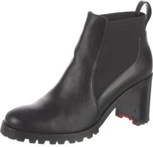Christian Louboutin - Image 2