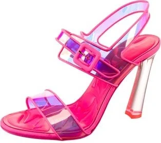 Christian Louboutin - Image 2