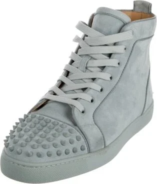 Christian Louboutin - Image 2