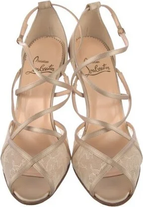 Christian Louboutin - Image 2